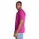 Comfort Colors 6030CC Adult Heavyweight RS Pocket T-Shirt