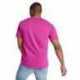 Comfort Colors 6030CC Adult Heavyweight RS Pocket T-Shirt