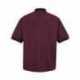 Red Kap SK52 Performance Knit Twill Shirt