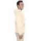 Jerzees 996 Adult NuBlend Fleece Pullover Hooded Sweatshirt