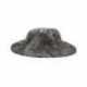 Pacific Headwear 1948B Active Sport Mossy Oak Camo Boonie