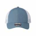 Imperial X210SM The Original Sport Mesh Cap