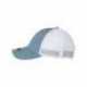 Imperial X210SM The Original Sport Mesh Cap