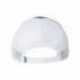 Imperial X210SM The Original Sport Mesh Cap