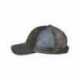 Kati LC5M Licensed Camo Mesh Back Cap