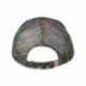 Kati LC5M Licensed Camo Mesh Back Cap