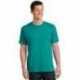 Port & Company PC54 Core Cotton Tee