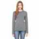 Bella + Canvas B6500 Ladies Jersey Long-Sleeve T-Shirt