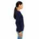 Bella + Canvas B6500 Ladies Jersey Long-Sleeve T-Shirt