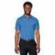 Puma Golf 599120 Men's Gamer Golf Polo