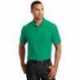 Port Authority K100 Core Classic Pique Polo