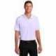 Port Authority K683 City Stretch Flat Knit Polo