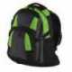 Port Authority BG77 Urban Backpack