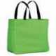 Port Authority B0750 Essential Tote