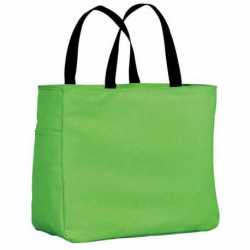 Port Authority B0750 Essential Tote