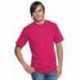 Bayside BA2905 Unisex Union-Made T-Shirt