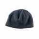 Big Accessories BX013 Fleece Beanie