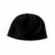 Big Accessories BX013 Fleece Beanie