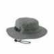 Big Accessories BX016 Guide Hat