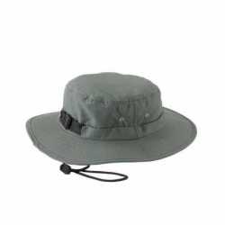 Big Accessories BX016 Guide Hat