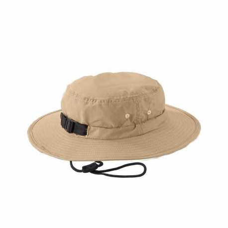 Big Accessories BX016 Guide Hat