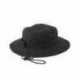 Big Accessories BX016 Guide Hat