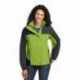 Port Authority L792 Ladies Nootka Jacket