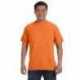 Comfort Colors C1717 Adult Heavyweight T-Shirt