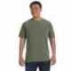 Comfort Colors C1717 Adult Heavyweight T-Shirt