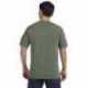 Comfort Colors C1717 Adult Heavyweight T-Shirt