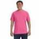 Comfort Colors C1717 Adult Heavyweight T-Shirt