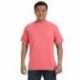 Comfort Colors C1717 Adult Heavyweight T-Shirt