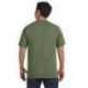 Comfort Colors C1717 Adult Heavyweight T-Shirt