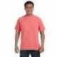 Comfort Colors C1717 Adult Heavyweight T-Shirt