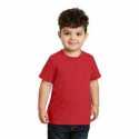 Port & Company PC450TD Toddler Fan Favorite Tee