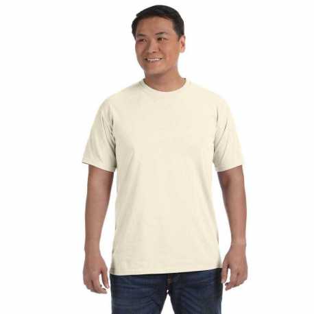 Comfort Colors C1717 Adult Heavyweight T-Shirt