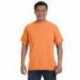 Comfort Colors C1717 Adult Heavyweight T-Shirt