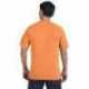 Comfort Colors C1717 Adult Heavyweight T-Shirt