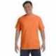 Comfort Colors C1717 Adult Heavyweight T-Shirt