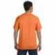 Comfort Colors C1717 Adult Heavyweight T-Shirt