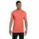 Comfort Colors 6030CC Adult Heavyweight RS Pocket T-Shirt