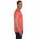 Comfort Colors 6030CC Adult Heavyweight RS Pocket T-Shirt