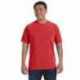 Comfort Colors C1717 Adult Heavyweight T-Shirt