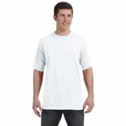 Comfort Colors C4017 Adult Lightweight T-Shirt
