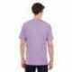 Comfort Colors C4017 Adult Lightweight T-Shirt