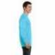 Comfort Colors C6014 Adult Heavyweight RS Long-Sleeve T-Shirt