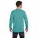 Comfort Colors C6014 Adult Heavyweight RS Long-Sleeve T-Shirt