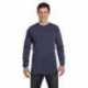 Comfort Colors C6014 Adult Heavyweight RS Long-Sleeve T-Shirt