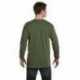 Comfort Colors C6014 Adult Heavyweight RS Long-Sleeve T-Shirt