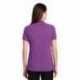 Port Authority LK8000 Ladies EZCotton Polo